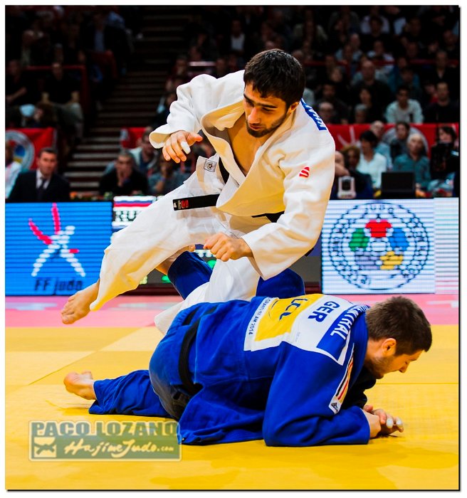 Paris 2014 by P.Lozano cat -90 kg_PLM5239